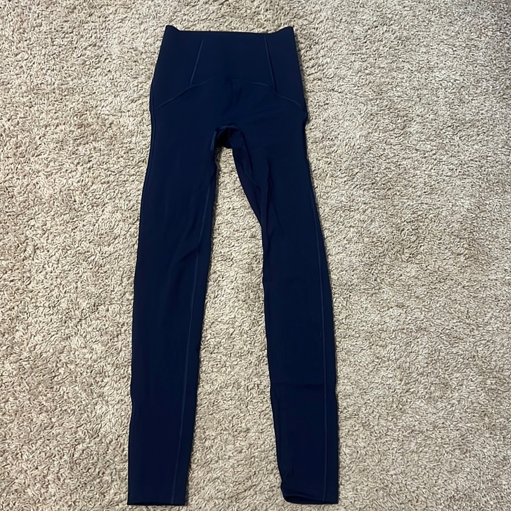 - 1st phorm leggings